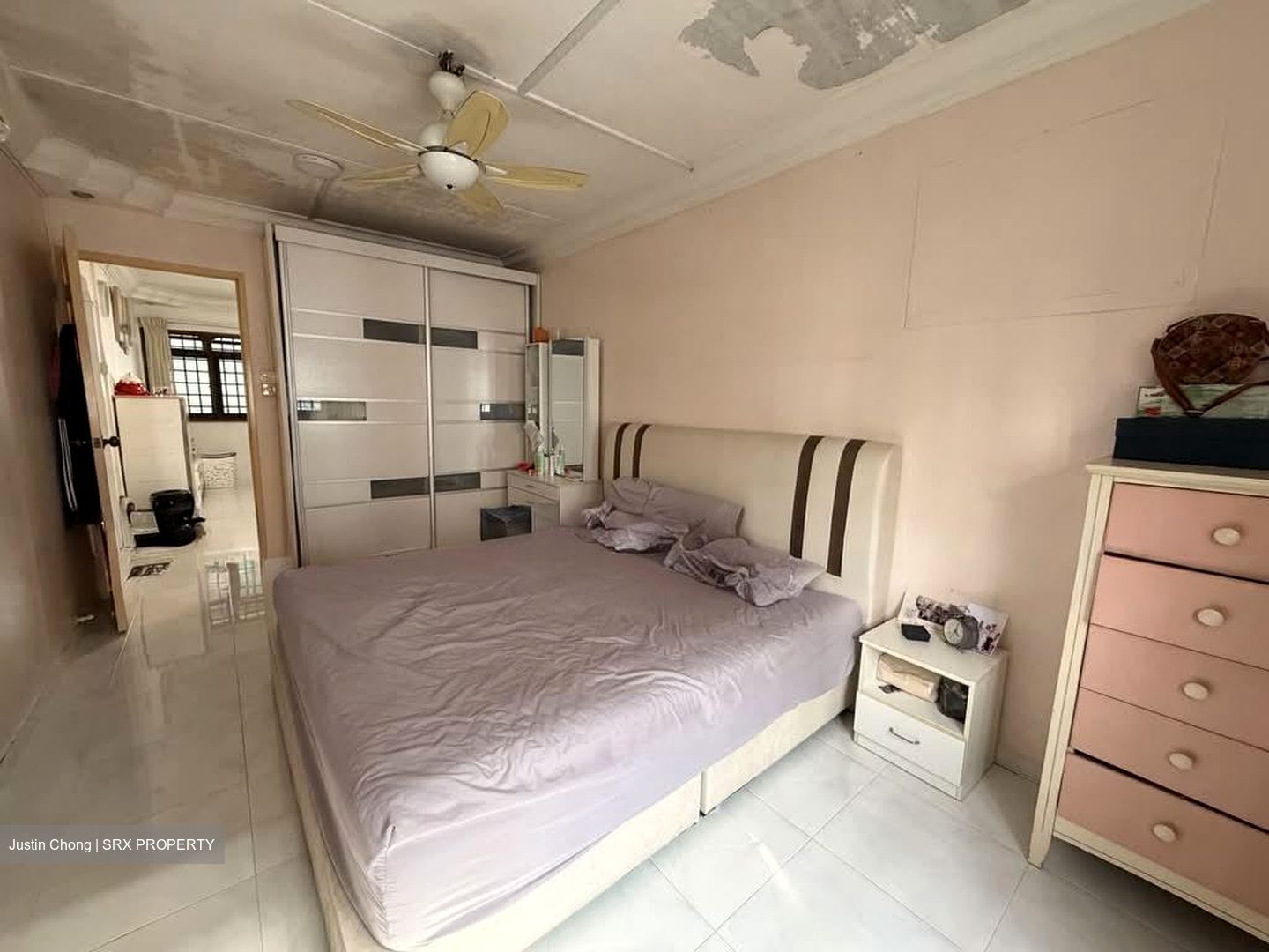 Blk 751 Woodlands Circle (Woodlands), HDB 4 Rooms #590264661